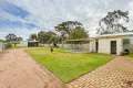 Property photo of 9 River Avenue Merbein VIC 3505
