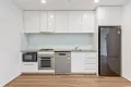Property photo of 572/38 Mt Alexander Road Travancore VIC 3032