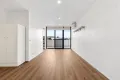 Property photo of 572/38 Mt Alexander Road Travancore VIC 3032