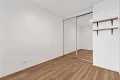 Property photo of 572/38 Mt Alexander Road Travancore VIC 3032