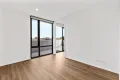 Property photo of 572/38 Mt Alexander Road Travancore VIC 3032