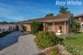 Property photo of 43 Dobson Street Ferntree Gully VIC 3156