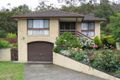 Property photo of 17 Tulloch Court Lindisfarne TAS 7015