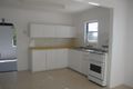 Property photo of 19 Fischer Street Goonellabah NSW 2480