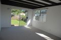 Property photo of 19 Fischer Street Goonellabah NSW 2480