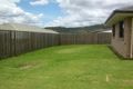 Property photo of 23 Vista Circuit Bahrs Scrub QLD 4207