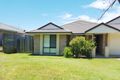 Property photo of 23 Vista Circuit Bahrs Scrub QLD 4207