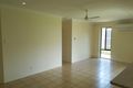 Property photo of 23 Vista Circuit Bahrs Scrub QLD 4207