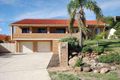 Property photo of 6 Rae Place Hillarys WA 6025