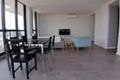 Property photo of 701/581-587 Gardeners Road Mascot NSW 2020