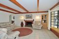 Property photo of 2 Goongarrie Drive Waikiki WA 6169