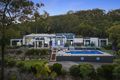 Property photo of 205 Berrigans Road Mudgeeraba QLD 4213