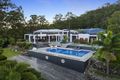 Property photo of 205 Berrigans Road Mudgeeraba QLD 4213