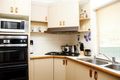 Property photo of 32 Gollop Crescent Redwood Park SA 5097