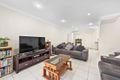 Property photo of 2/9 David Street Burpengary QLD 4505