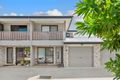 Property photo of 2/9 David Street Burpengary QLD 4505