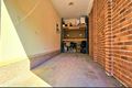 Property photo of 26-28 Jersey Road South Wentworthville NSW 2145