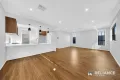 Property photo of 37 Tecoma Street Manor Lakes VIC 3024