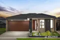 Property photo of 37 Tecoma Street Manor Lakes VIC 3024