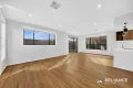 Property photo of 37 Tecoma Street Manor Lakes VIC 3024
