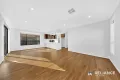 Property photo of 37 Tecoma Street Manor Lakes VIC 3024
