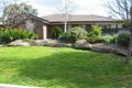 Property photo of 16 Mitchell Court Williamstown SA 5351