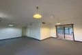 Property photo of 25 Gawthorne Drive Millars Well WA 6714