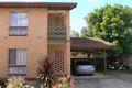 Property photo of 4/12 Kelsey Avenue Mitchell Park SA 5043