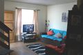 Property photo of 4/12 Kelsey Avenue Mitchell Park SA 5043