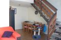 Property photo of 4/12 Kelsey Avenue Mitchell Park SA 5043
