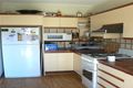 Property photo of 4/12 Kelsey Avenue Mitchell Park SA 5043