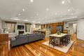 Property photo of 22 Stanley Drive Doncaster VIC 3108