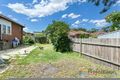 Property photo of 25 Lobb Crescent Beverley Park NSW 2217