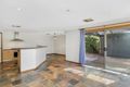 Property photo of 8 Buckingham Court Windsor Gardens SA 5087