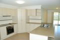 Property photo of 39 Whitehaven Drive Blacks Beach QLD 4740