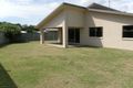 Property photo of 39 Whitehaven Drive Blacks Beach QLD 4740