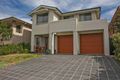 Property photo of 70 Stansmore Avenue Prestons NSW 2170
