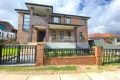 Property photo of 2 Orange Street Eastwood NSW 2122