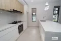 Property photo of 2 Orange Street Eastwood NSW 2122