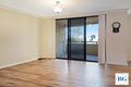 Property photo of 34/43-49 Railway Parade Engadine NSW 2233