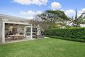 Property photo of 53 Yanko Avenue Bronte NSW 2024