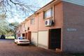 Property photo of 2 Warramunga Street St Marys NSW 2760