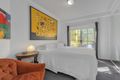 Property photo of 2/19 Oxlade Drive New Farm QLD 4005