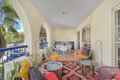 Property photo of 2/19 Oxlade Drive New Farm QLD 4005