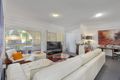 Property photo of 2/19 Oxlade Drive New Farm QLD 4005