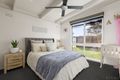 Property photo of 15 Hazelwood Crescent Leopold VIC 3224