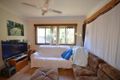 Property photo of 102 Rollands Plains Road Telegraph Point NSW 2441