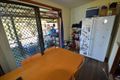 Property photo of 102 Rollands Plains Road Telegraph Point NSW 2441