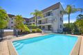 Property photo of 2271 Gold Coast Highway Mermaid Beach QLD 4218