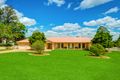 Property photo of 28 Jones Road Kenthurst NSW 2156